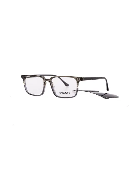 Ivision pre-lens glasses|opticraft.eu