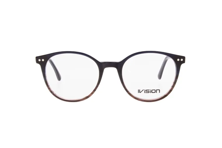 Ivision előtétes szemüveg|opticraft.eu