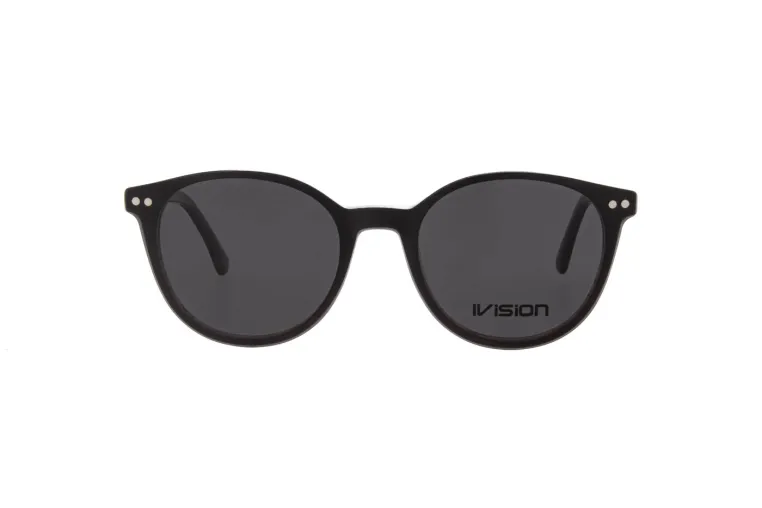 Ivision előtétes szemüveg|opticraft.eu