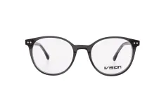 Ivision előtétes szemüveg G5935 53-17-145 C2 – Stílus és kényelem 2