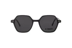 Ivision Prescription Glasses G5935 53-17-145 C2 2