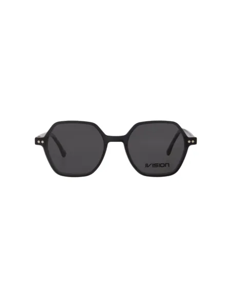 Ivision pre-lens glasses|opticraft.eu