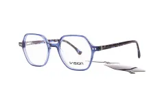 Ivision előtétes szemüveg|opticraft.eu