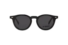 Ivision Prescription Glasses G5935 53-17-145 C2 2