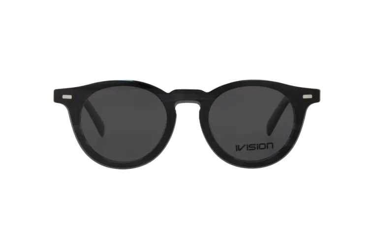 Ivision pre-lens glasses|opticraft.eu