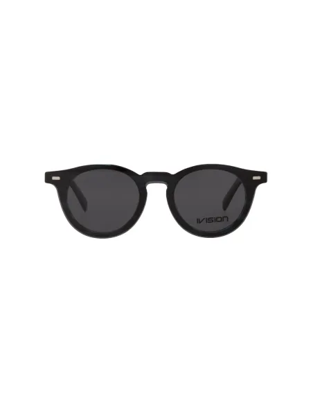 Ivision pre-lens glasses|opticraft.eu
