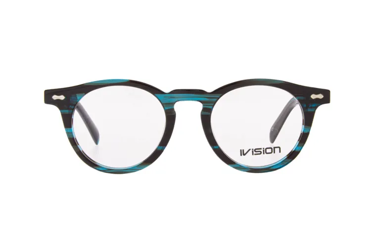 Ivision előtétes szemüveg|opticraft.eu