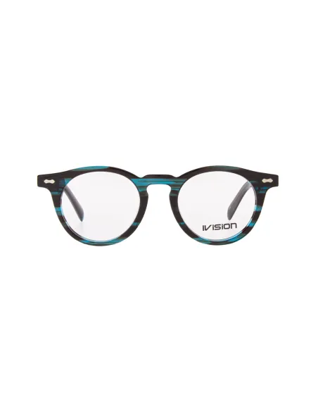 Ivision pre-lens glasses|opticraft.eu