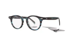 Ivision előtétes szemüveg|opticraft.eu