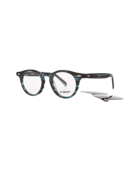 Ivision pre-lens glasses|opticraft.eu