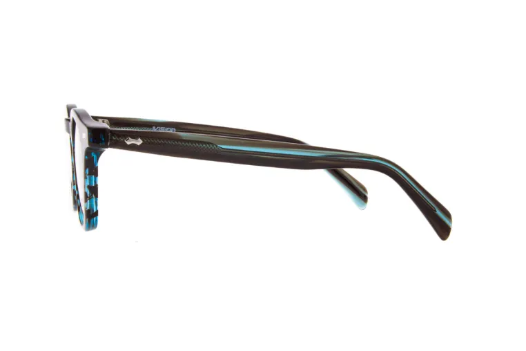 Ivision pre-lens glasses|opticraft.eu