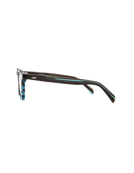 Ivision pre-lens glasses|opticraft.eu