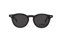 Ivision Prescription Glasses G5935 53-17-145 C2 2