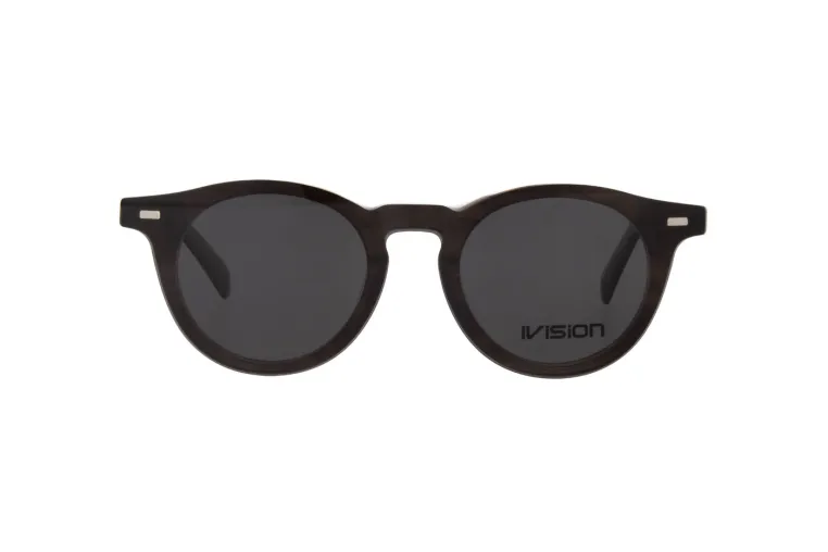 Ivision előtétes szemüveg|opticraft.eu