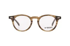 Ivision előtétes szemüveg|opticraft.eu 2