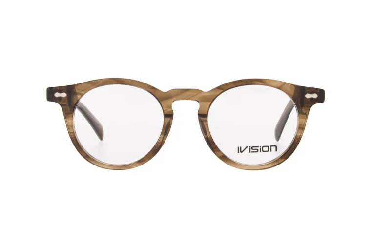 Ivision előtétes szemüveg|opticraft.eu