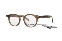 Ivision előtétes szemüveg|opticraft.eu