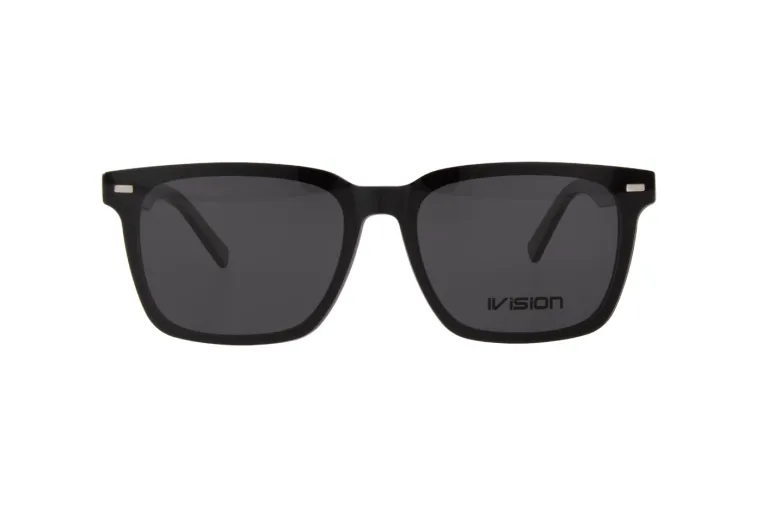 Ivision pre-lens glasses|opticraft.eu