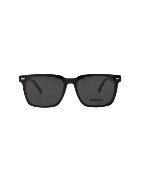 Ivision pre-lens glasses|opticraft.eu