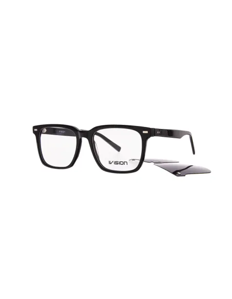 Ivision pre-lens glasses|opticraft.eu