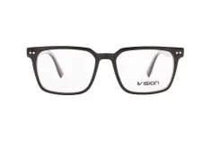 Ivision napszemüveg|opticraft.eu 2