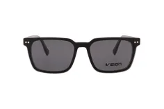 Ivision Prescription Glasses G5935 53-17-145 C2 2