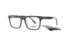 Ivision napszemüveg|opticraft.eu