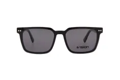 Ivision Prescription Glasses G5935 53-17-145 C2 2