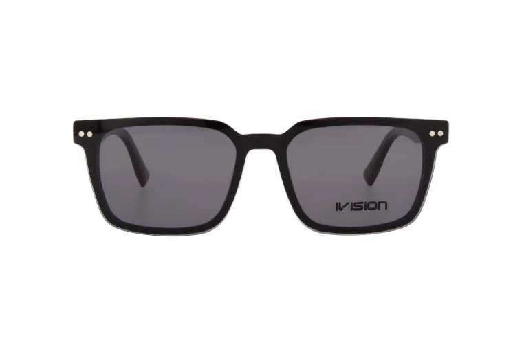 copy of Ivision pre-lens glasses|opticraft.eu