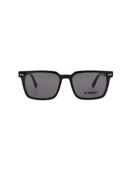 copy of Ivision pre-lens glasses|opticraft.eu