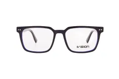 Slastik glasses|opticraft.eu 2