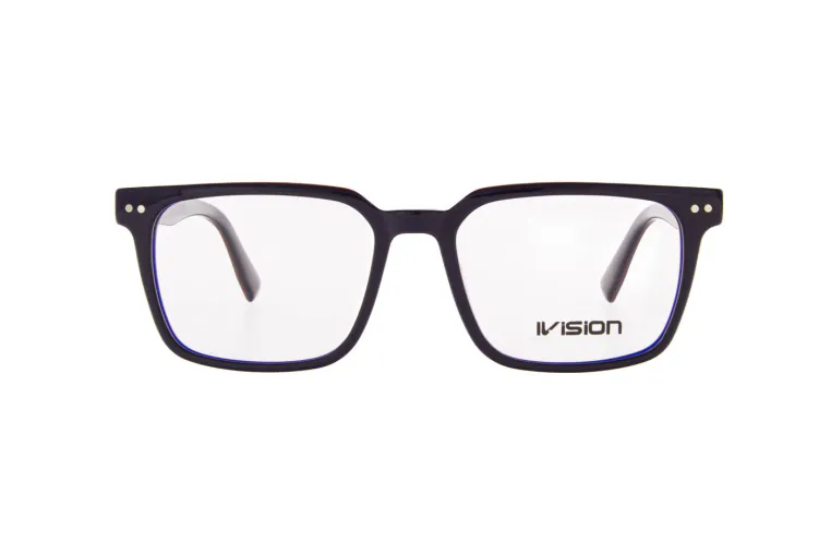 copy of Ivision pre-lens glasses|opticraft.eu