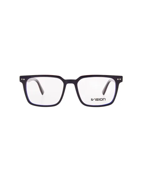 copy of Ivision pre-lens glasses|opticraft.eu