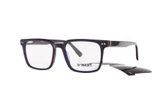 Slastik glasses|opticraft.eu