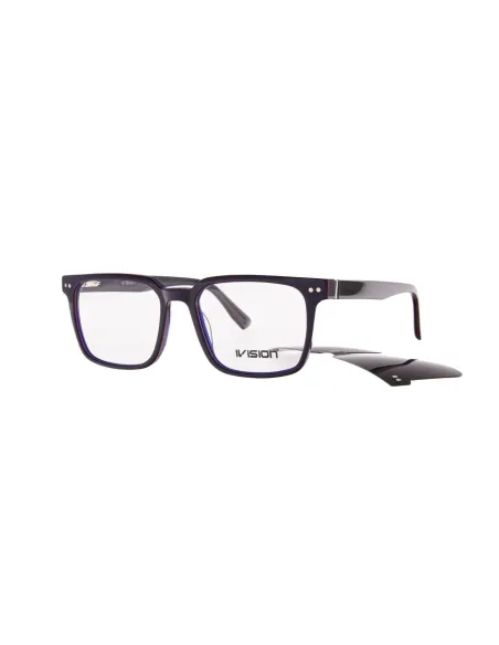 copy of Ivision pre-lens glasses|opticraft.eu