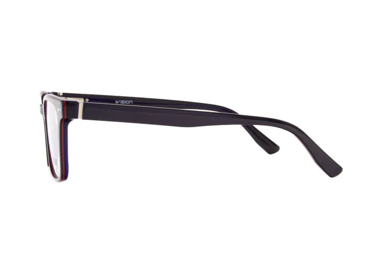 copy of Ivision pre-lens glasses|opticraft.eu