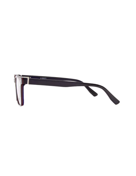 copy of Ivision pre-lens glasses|opticraft.eu