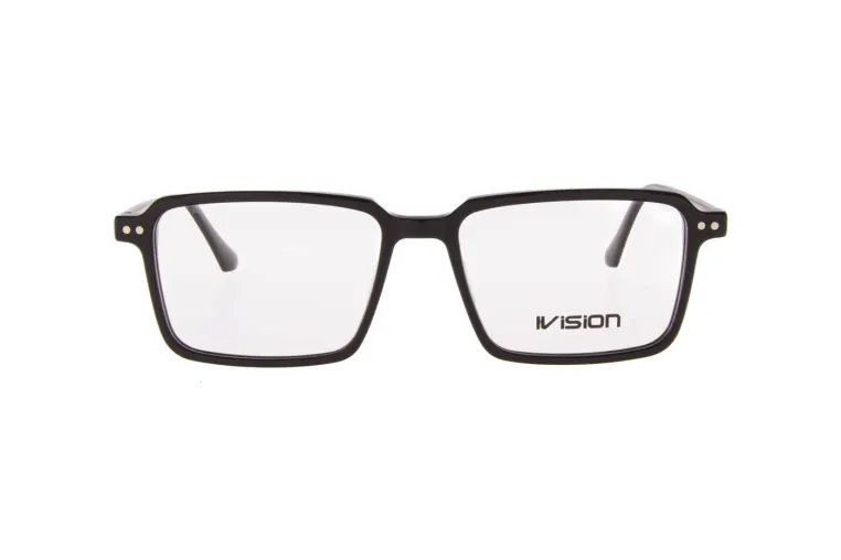 Ivision előtétes szemüveg|opticraft.eu