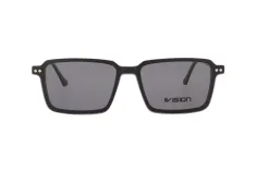 Ivision Prescription Glasses G5935 53-17-145 C2 2