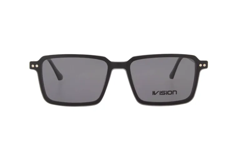 Ivision előtétes szemüveg|opticraft.eu