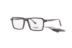 Ivision előtétes szemüveg|opticraft.eu