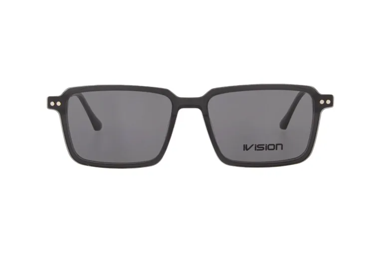 Ivision előtétes szemüveg|opticraft.eu