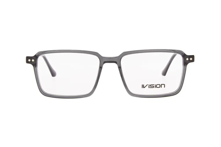 Ivision előtétes szemüveg|opticraft.eu