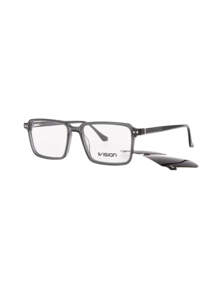 Ivision pre-lens glasses|opticraft.eu