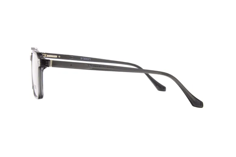 Ivision előtétes szemüveg|opticraft.eu
