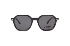 Ivision Prescription Glasses G5935 53-17-145 C2 2