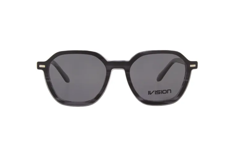 Ivision előtétes szemüveg|opticraft.eu