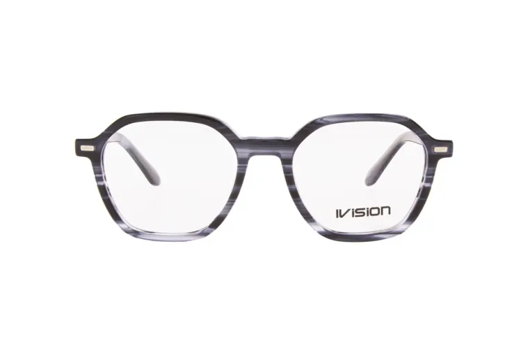 Ivision pre-lens glasses|opticraft.eu