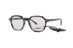 Ivision előtétes szemüveg|opticraft.eu