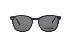 Ivision Prescription Glasses G5935 53-17-145 C2 2